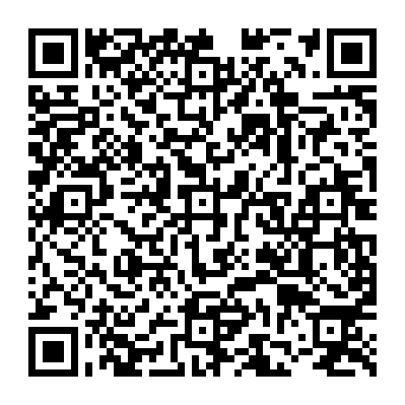 vCard 79231688090