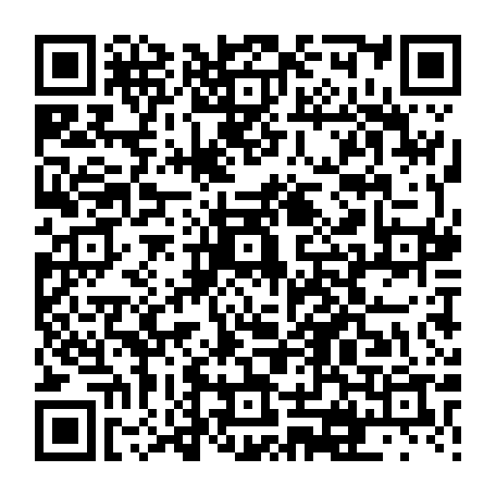 vCard 79231688102