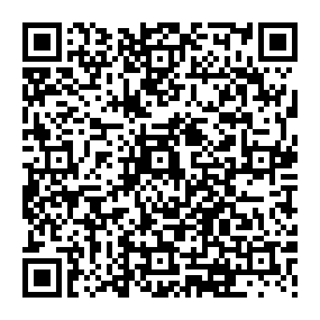 vCard 79231688104