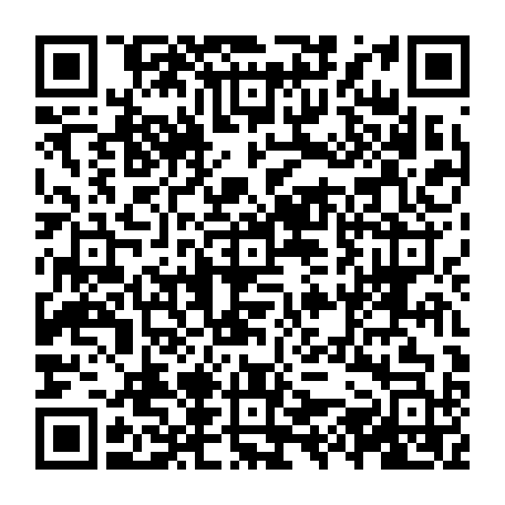 vCard 79231688105