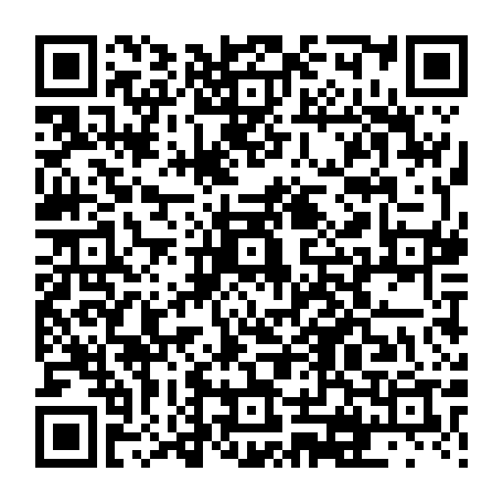 vCard 79231688109