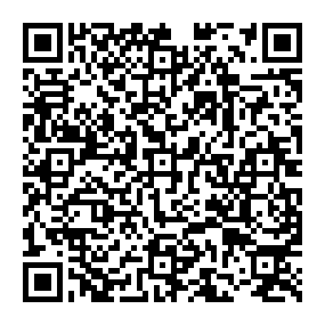vCard 79231688113