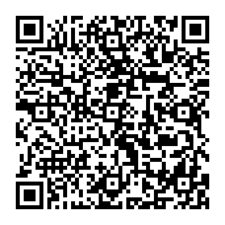 vCard 79231688118