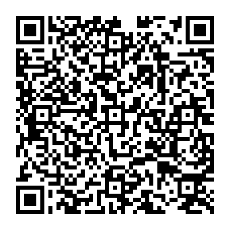 vCard 79231688121