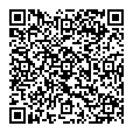 vCard 79231688124
