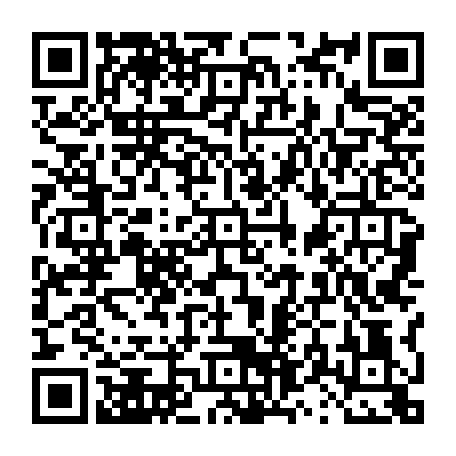vCard 79231688130
