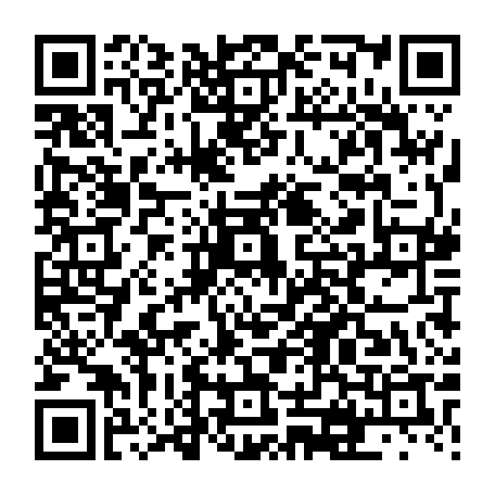 vCard 79231688139