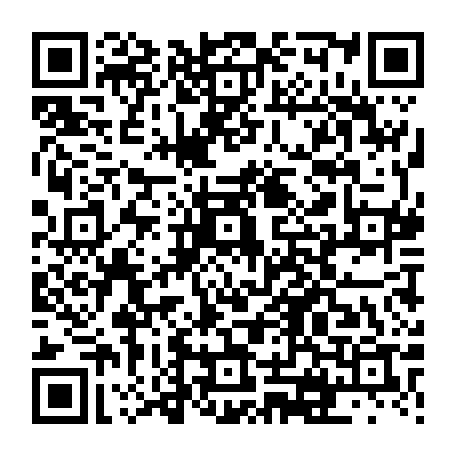 vCard 79231688144