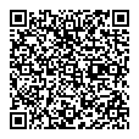 vCard 79231688146