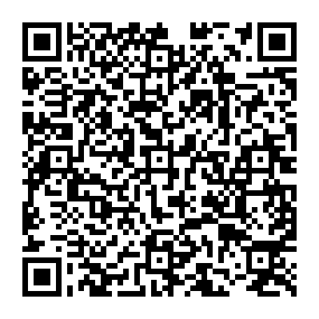 vCard 79231688154