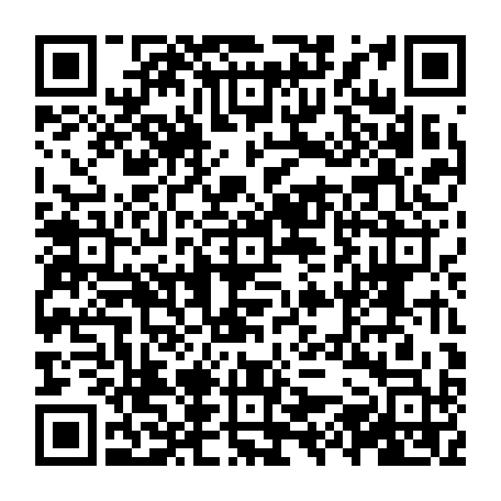 vCard 79231688156