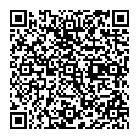 vCard 79231688158