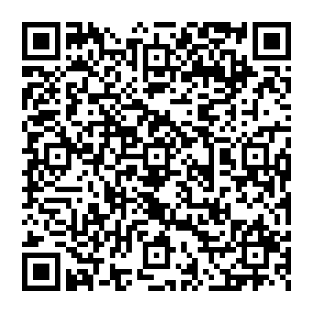 vCard 79231688161