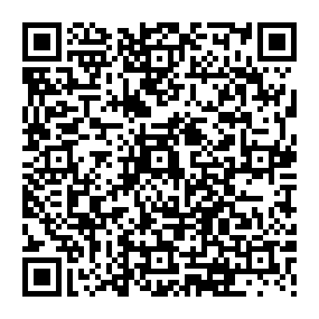 vCard 79231688164