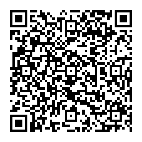 vCard 79231688166
