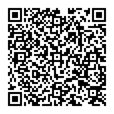 vCard 79231688167