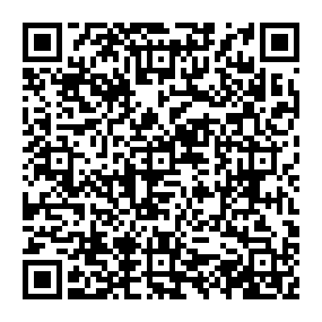 vCard 79231688168