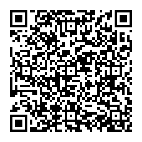 vCard 79231688169