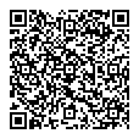 vCard 79231688172