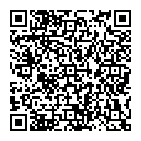 vCard 79231688173