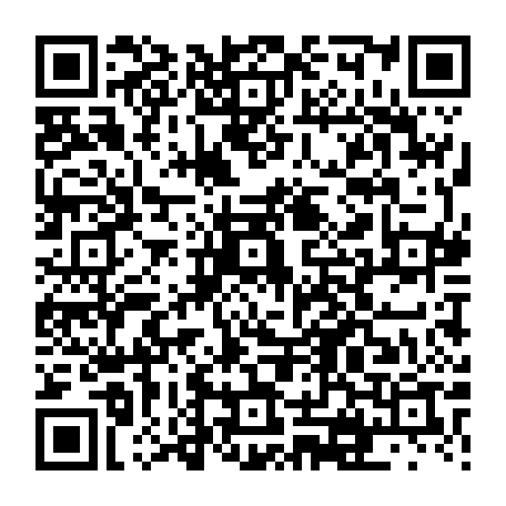 vCard 79231688174