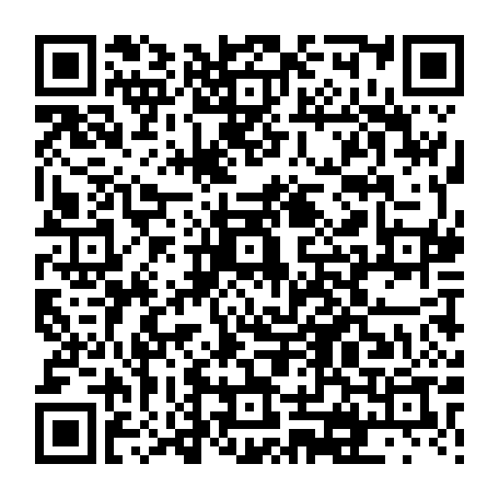 vCard 79231688176