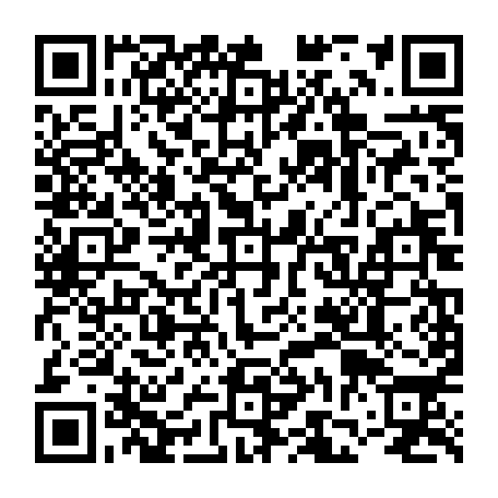 vCard 79231688180
