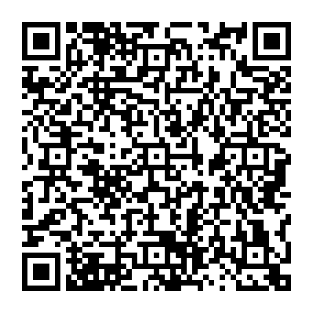 vCard 79231688181