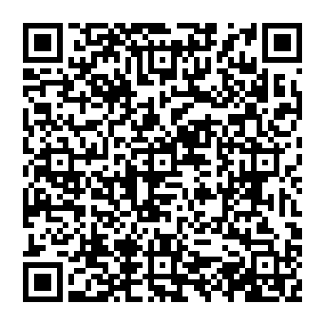 vCard 79231688184