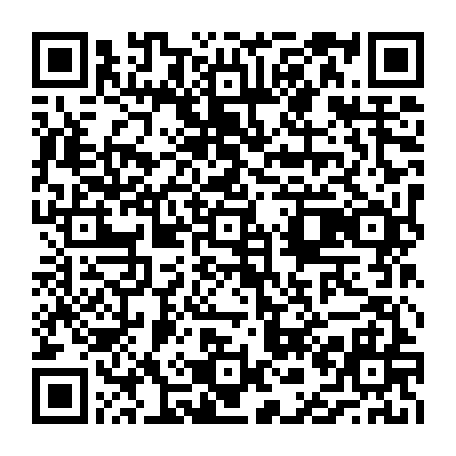 vCard 79231688188