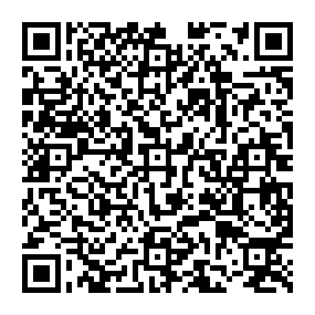 vCard 79231688194