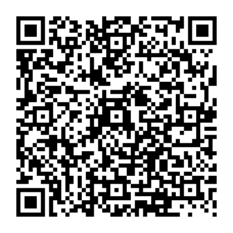 vCard 79231688195