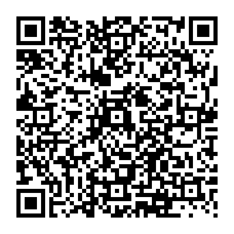 vCard 79231688203