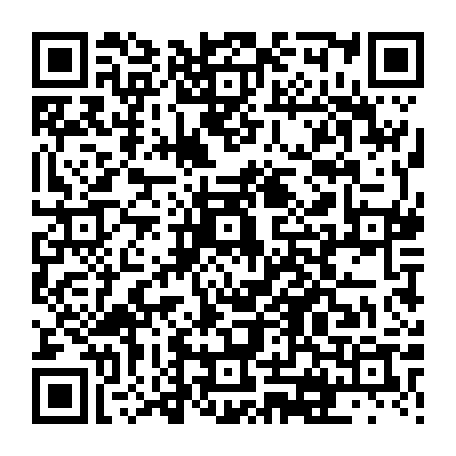 vCard 79231688205