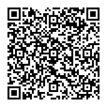 vCard 79231688208
