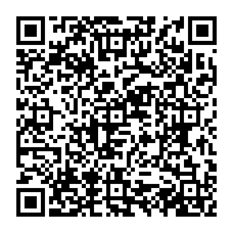 vCard 79231688210