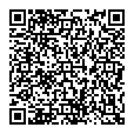 vCard 79231688214