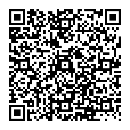 vCard 79231688218