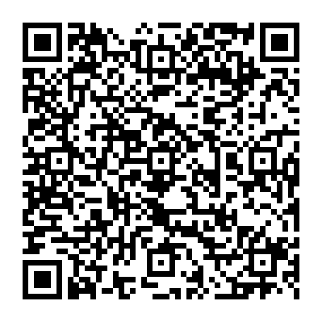 vCard 79231688220