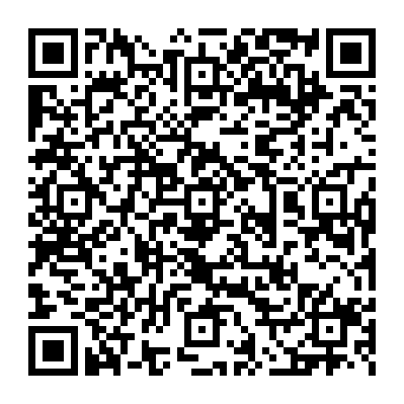 vCard 79231688223