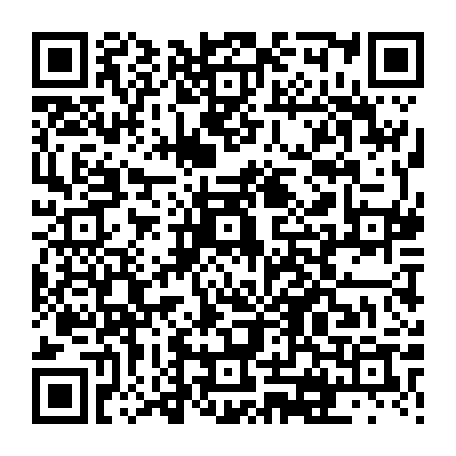 vCard 79231688224