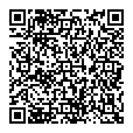 vCard 79231688229