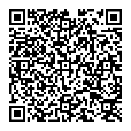 vCard 79231688233