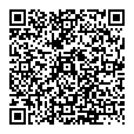 vCard 79231688234