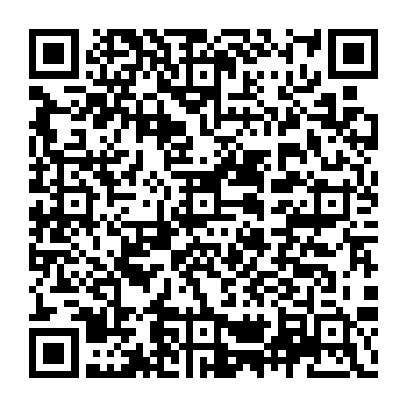vCard 79231688237