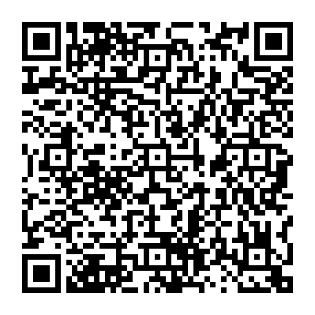vCard 79231688240