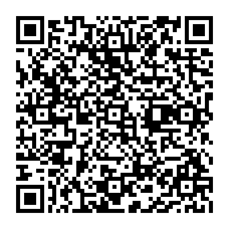 vCard 79231688241