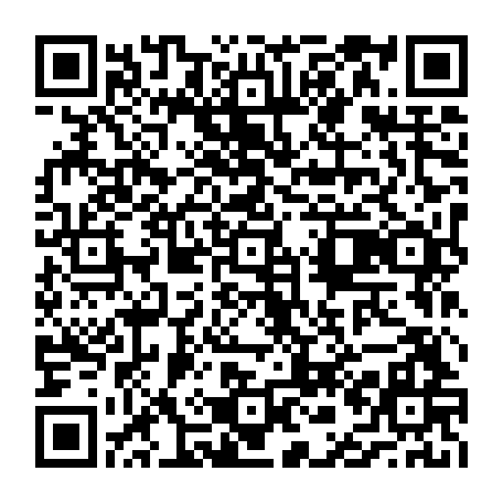 vCard 79231688250
