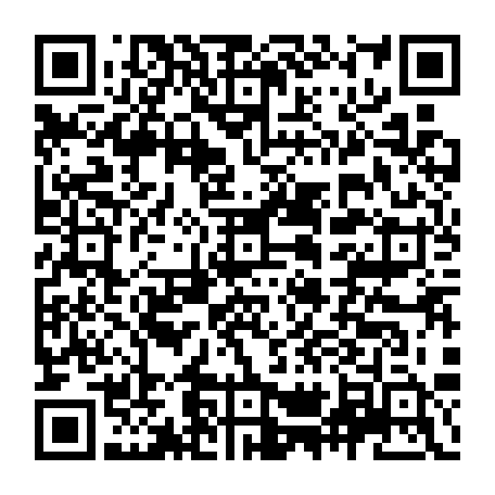 vCard 79231688258