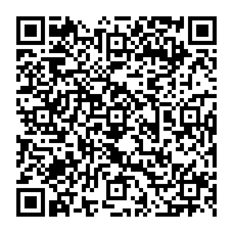 vCard 79231688260